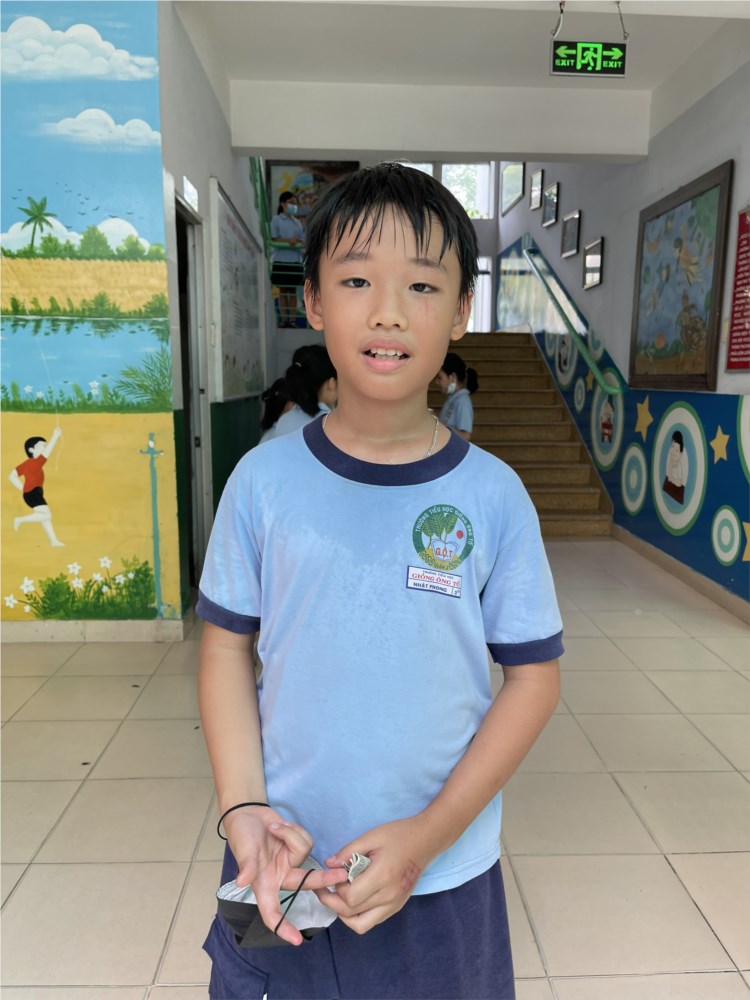 Ảnh đại diện